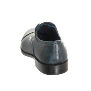 SCARPA BUFALO PAWELK'S - Mad Fashion | img vers.300x/